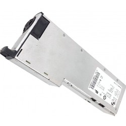 Eltek Valere MINIPACK 48/800 FC 241117.110 800w