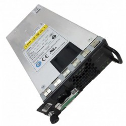 Hpe A5820/A5800 JC090A PSR-300-12D1 300w 12v 25A