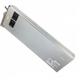 PAC-2200wA 2247w huawei S7700 vapel