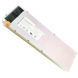 Lineage power 2000w CP2000AC54PE LSTM2PSRA H3C S12508 2000w JF429A