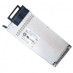 Huawei PHD3000S12-CE 3000w