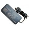 Asus ADP-180UB B 19.5V 9.23A 180W