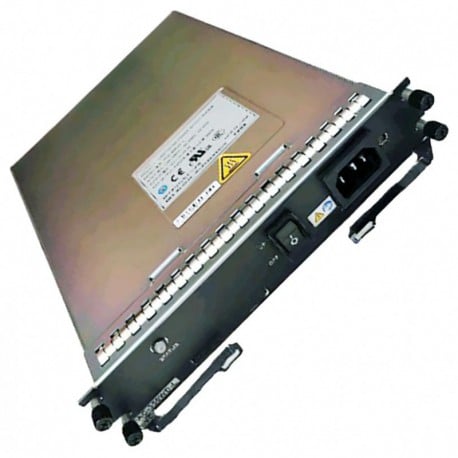 Huawei AR2240 AR3200 350w PAC-350wD-L