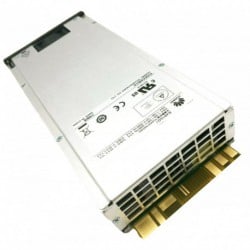 Huawei ETP4830-A1 48V15A R4815G1 R4815G