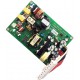 Zhongxing switching ZXR10-3952-EAPB AD080D110 220-12-3.3