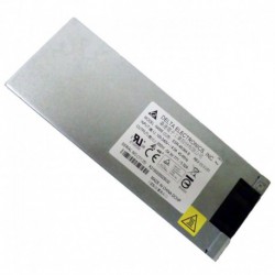 Delta electronics ESR-48/06A b 300w 100-240v MSM6A50