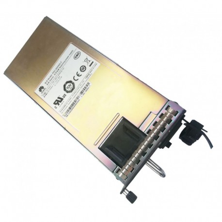 Huawei S5700 600w PAC-600wA-F