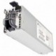 3Y power technology - 80PLUS silver 150w YM-2151E