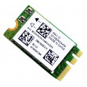 G86C0005EG10 toshiba L50 L50-B L50T-B wifi wlan + bt