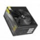 Great wall psu 1650w Gw-EPS1650DA 90+