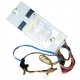 Nipron PC1U-300P PC1U-300P-E2S 6124-01-4-410A 300 w