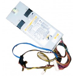 Nipron PC1U-300P PC1U-300P-E2S 6124-01-4-410A 300 w