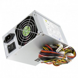 Fsp 400w FSP400-62PFB fsp group inc. fortron/source 9PA4004602