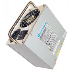 Fsp crps 300w FSP300-60GRA MPB060804