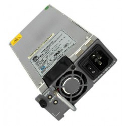 3Y power YM-2501B w0PSA5000 PSC500-A 500w