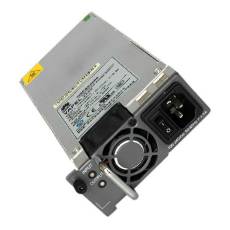 3Y power YM-2501B w0PSA5000 PSC500-A 500w