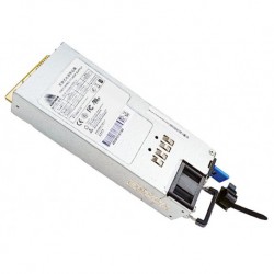 U1A-D10350-DRB-E 350w 1U aspower