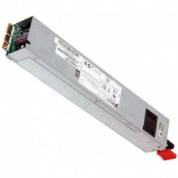 3Y power technology YM-2851F YM-2851FGR 850w