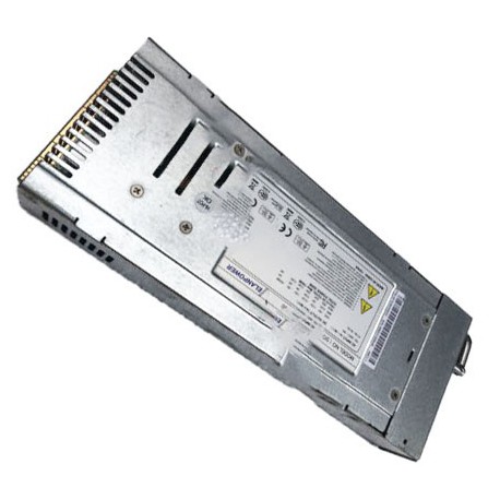 RM-3506-00 350w storage server elanpower 42255 42255