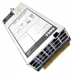 Dell 1850w D1850E-S0 9R9PK DPS-1850AB a DPS-1850ABA