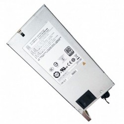 Huawei 1950w HSP1950-S12A