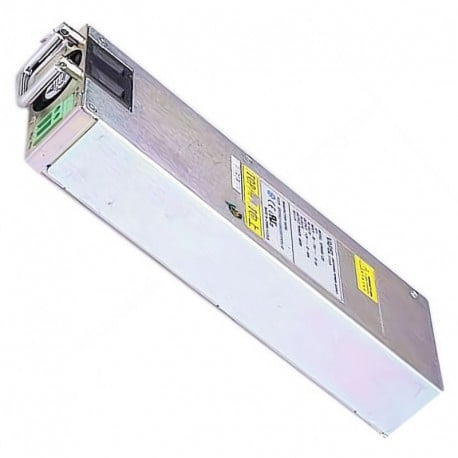 Huawei dc 480w EPw500-12D