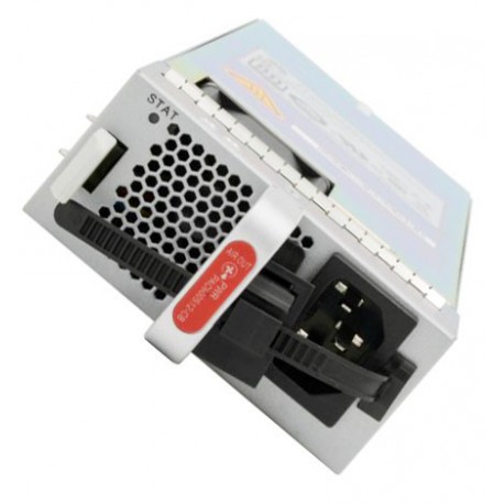 PAC1000S56-CB huawei poe S5731 S5735 1000w