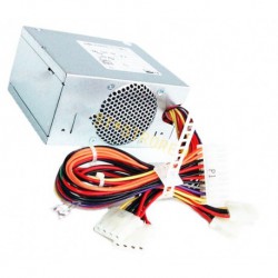 9PA300E606 FSP300-60GNV-5K 300w fsp group