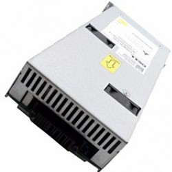 Dell S4810P-PwR-DC DPSN-300BD-1 d rev S0 dp/n 0NMG1T 300w