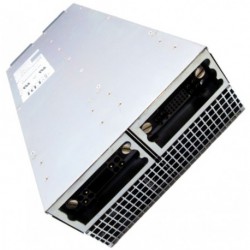 Cisco PWR-GSR10-AC-B 12410 ac 2800 w 34-1645-01