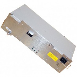 Cisco PWR-GSR04-AC-PEM pem 12000 12404