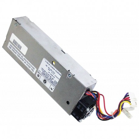 Cisco PWR-3620-AC 3620 PWR-3620-DC 34-0696-01