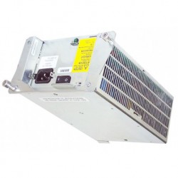 Cisco PWR-7200-ACA 280-WATT 7200 34-0687-01