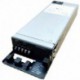 Cisco PwR-C2-640wDC 640-w dc 370w poe + C2960-XR