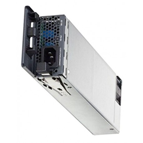 PwR-850-AC-2RU 850w cisco