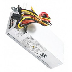 PE-5221-9 liteon 220w