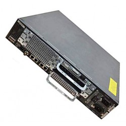 Cisco PWR-AS54XM-AC-RPS