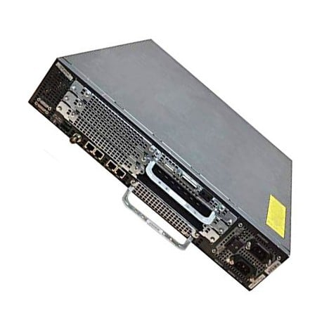 Cisco PWR-AS54XM-AC-RPS