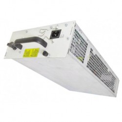 PWR-GSR8-AC - cisco - 12000 12008 gsr ac