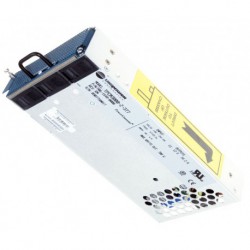 Cisco PwR-SFS3012R 700w TPCM3000-Z-377 706-1548-0000