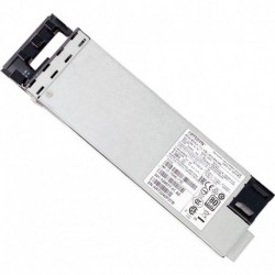 Cisco PwR-C1-715wAC-P 9300 715w 700-014286-0000 artesyn