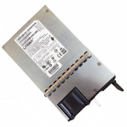 400w FPR2K-PwR-AC-400 PS-2401-1SA3 341-100675-01