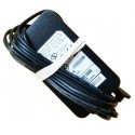 Cisco ac adapter 341-0081-01 / 02 CP-PWR-CUBE-2