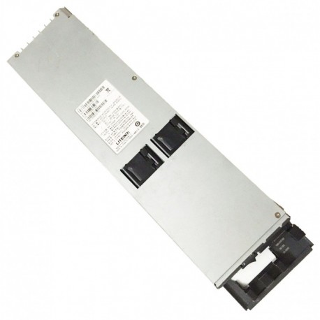 Cisco MACALLAN-PWR-AC ac 341-0566-01 PS-1322-1-LF