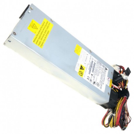 Delta TDPS-400AB a 400w SR1530CL-SR1530HCL (FHJ400wPS)