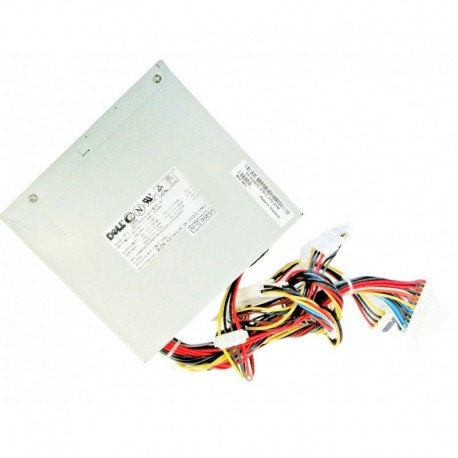 Dell 330w NPS-330CB h NPS-330CBH 01H070 1H070