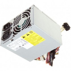 astec Sa201-3440 02-50257N01 100-120V 8a 200w