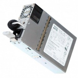 7001609-J000 341-0420-01 R250-PSU2-850w cisco ucs R250