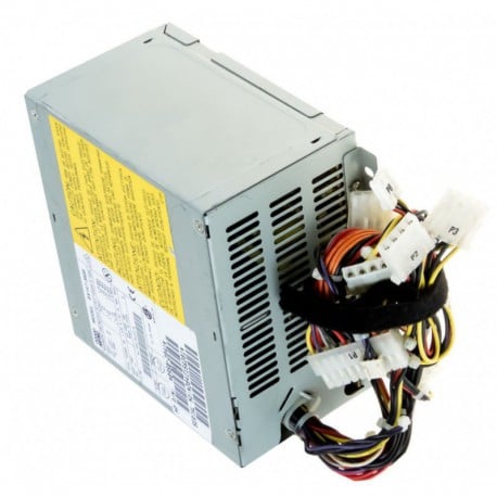 Hp 0950-2841 145w SA147-3505 molex