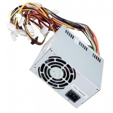 Hp 0950-2944 160 watt VL202-3415 astec